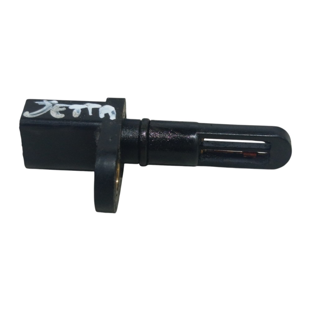 Sensor Temperatura Vw Jetta Tiguan 2.0 Tsi 2012 A 2016 3