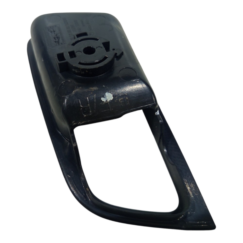 Moldura Maçaneta Dianteira Direita Hyundai I30 2009 A 2012 6