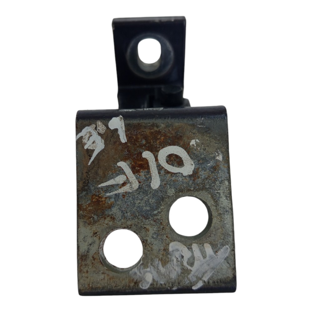Dobradiça Porta Traseira Golf Lado Esquerdo 1995 1996 A 2000 2