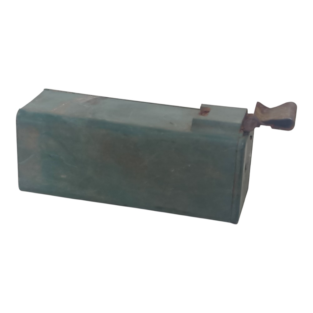 Rele Ventilador Ar Condicionado Ford Escort 1997 1998 A 2003 4