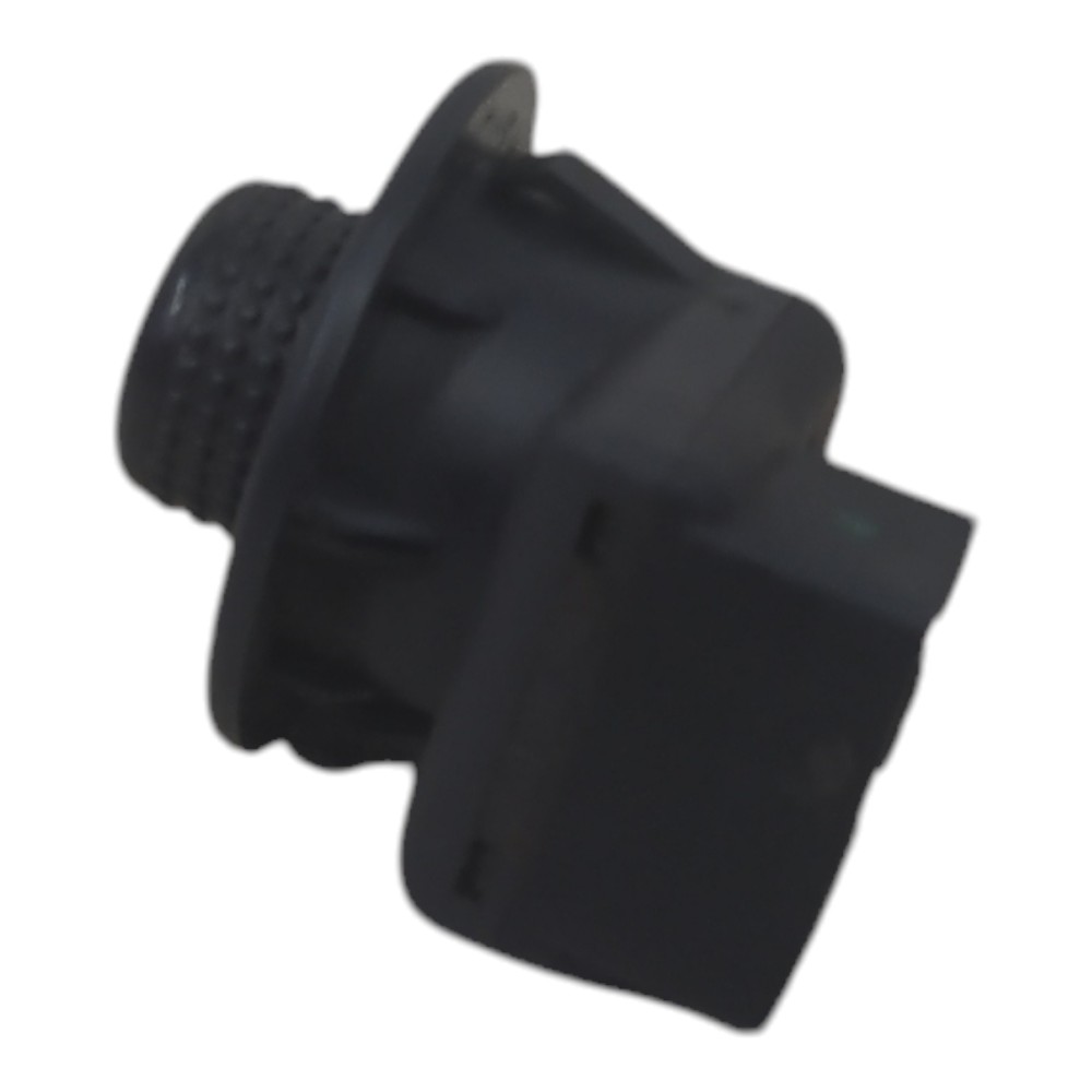 Comando Interruptor Retrovisor Elétrico  Megane 2008 A 2012 1