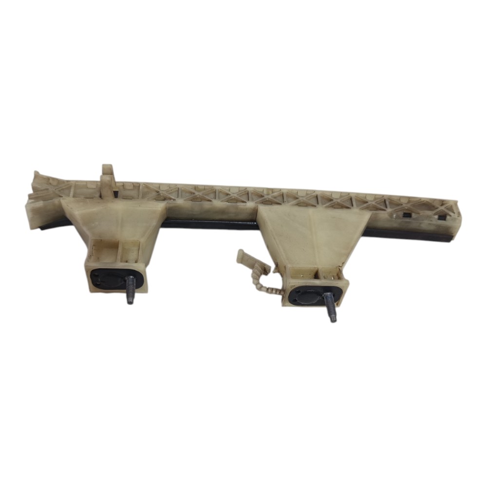 Guia Trilho Vidro Porta Diante Esquerd Citroen C4 2009 A 14 1