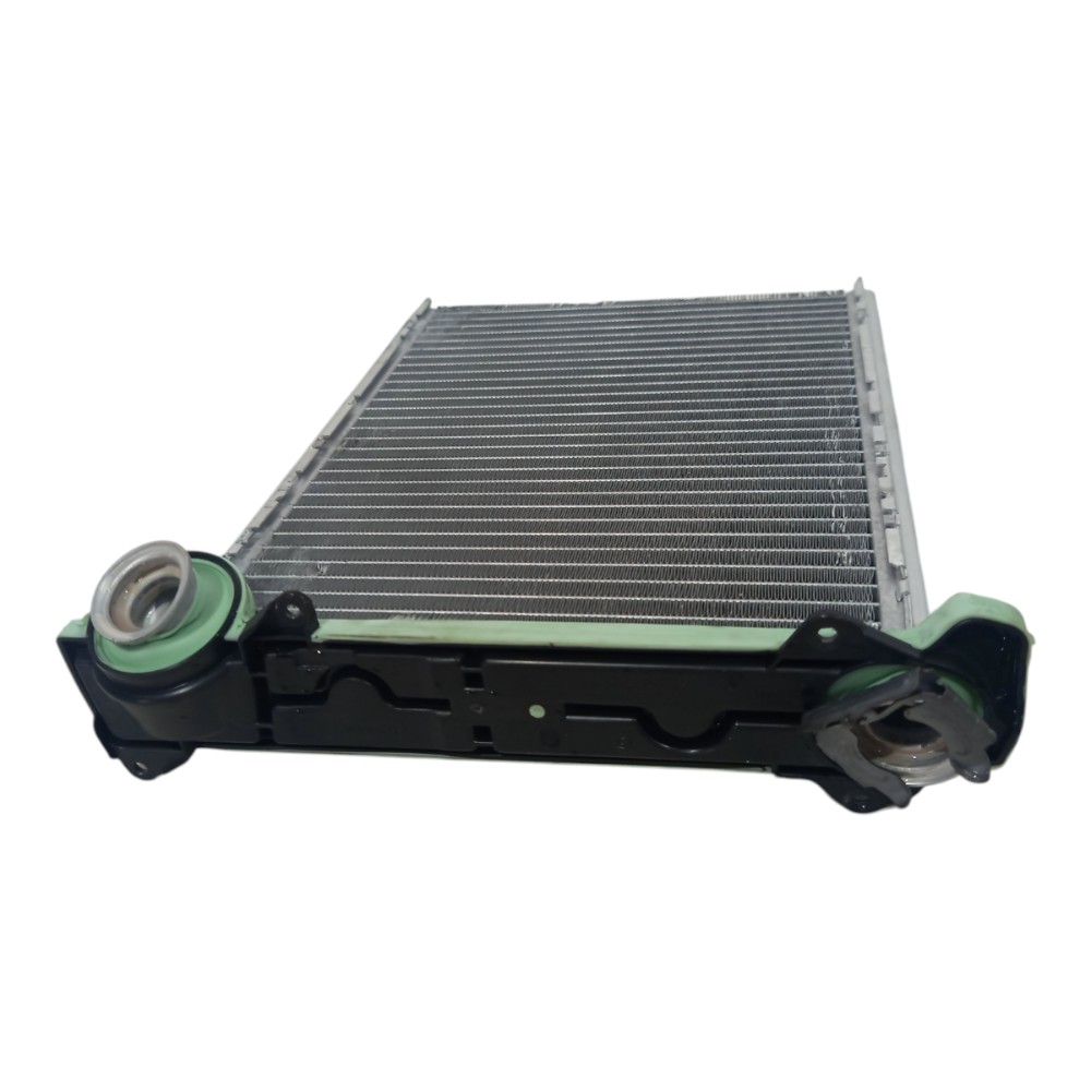 Radiador Ar Quente Peugeot 308 At 1.6 16v 2015 2016 A 2019 7