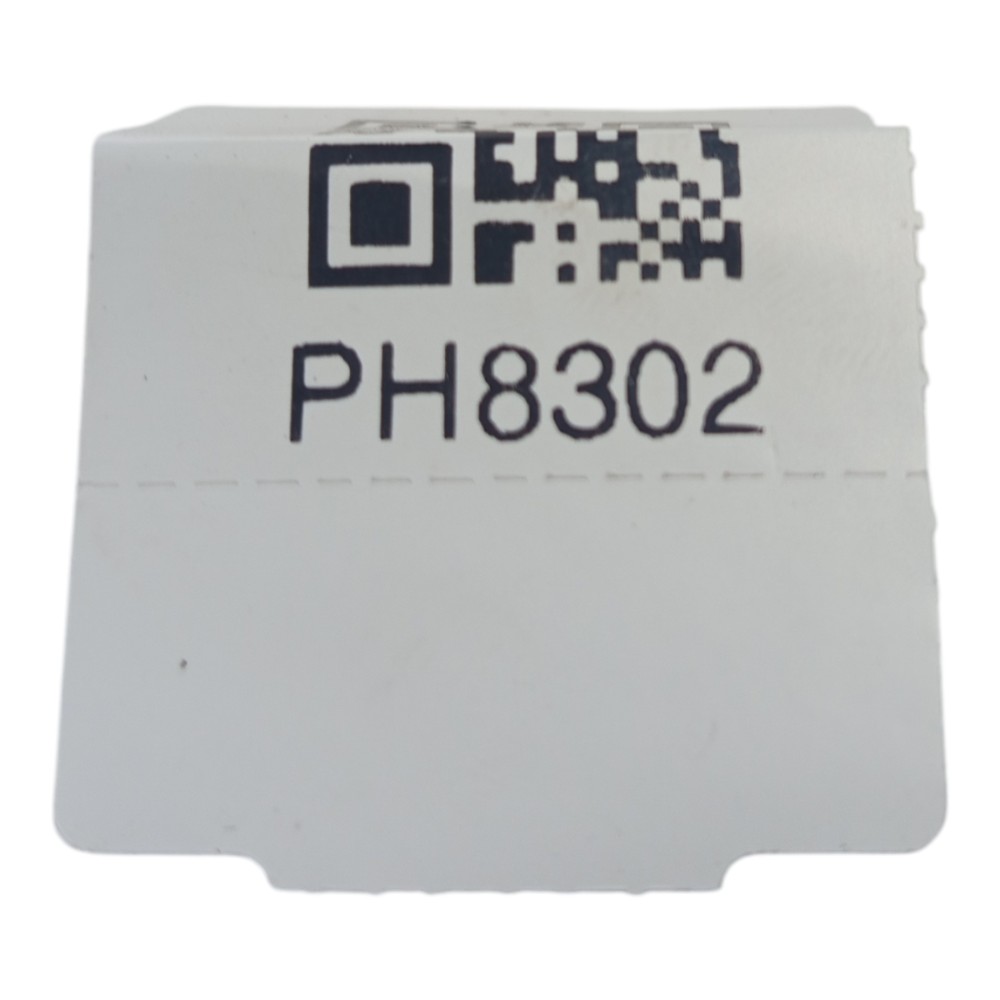 Moldura Coluna Dianteira Direita Vw Up 2008 2009 10 A 2024 5
