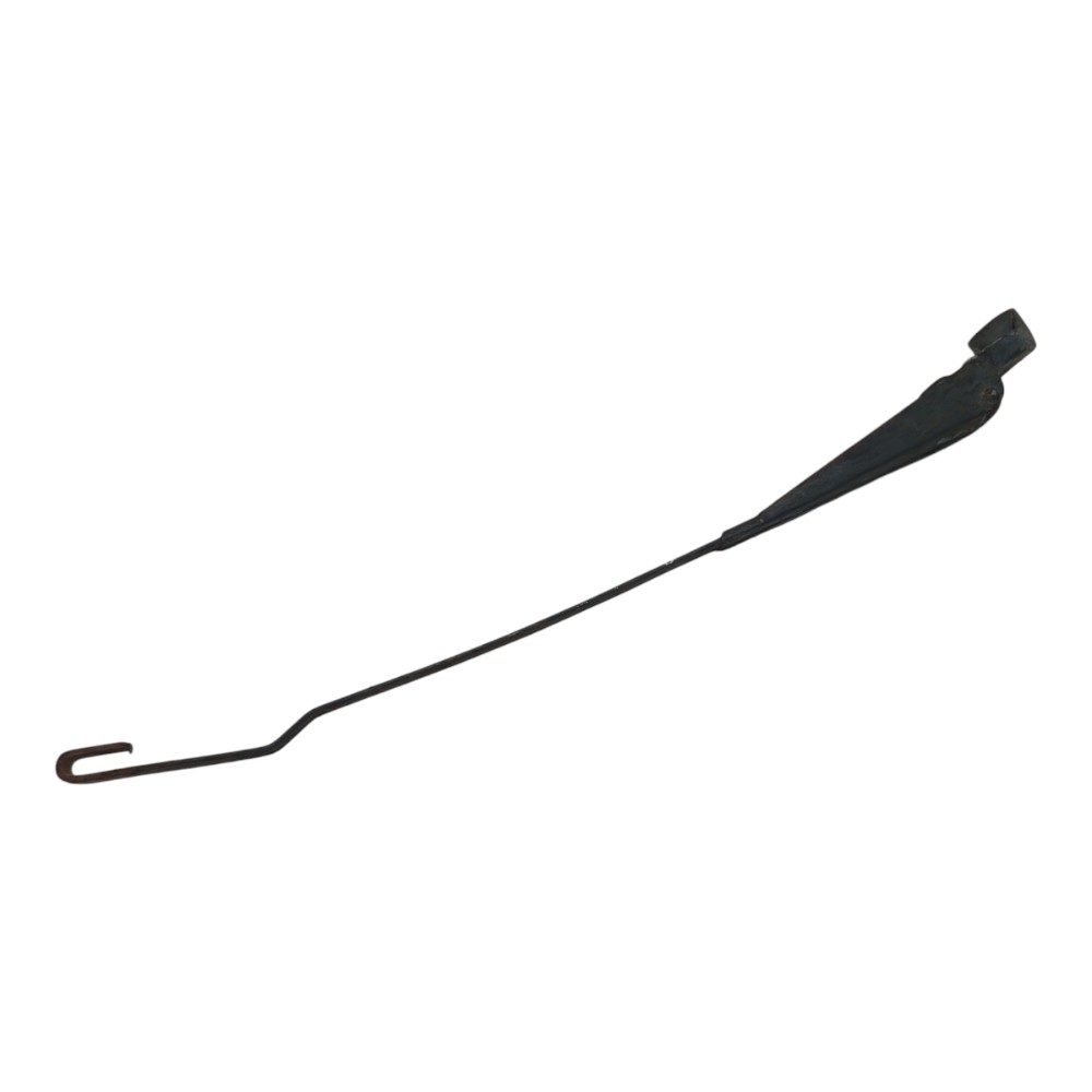 Limpador Parabrisa Direito Ford Versailles 1.8 8v 1994 1995 1