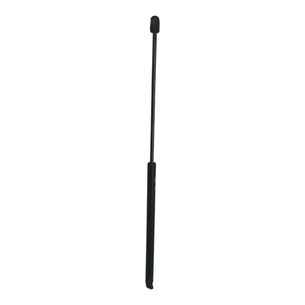 Braço Amortecedor Tampa Traseira Gol G2 1995 1996 A 2005 1