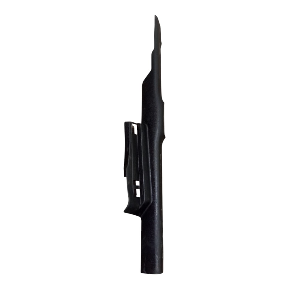 Moldura Soleira Interna Porta Gm Vectra 1997 A 2005 3