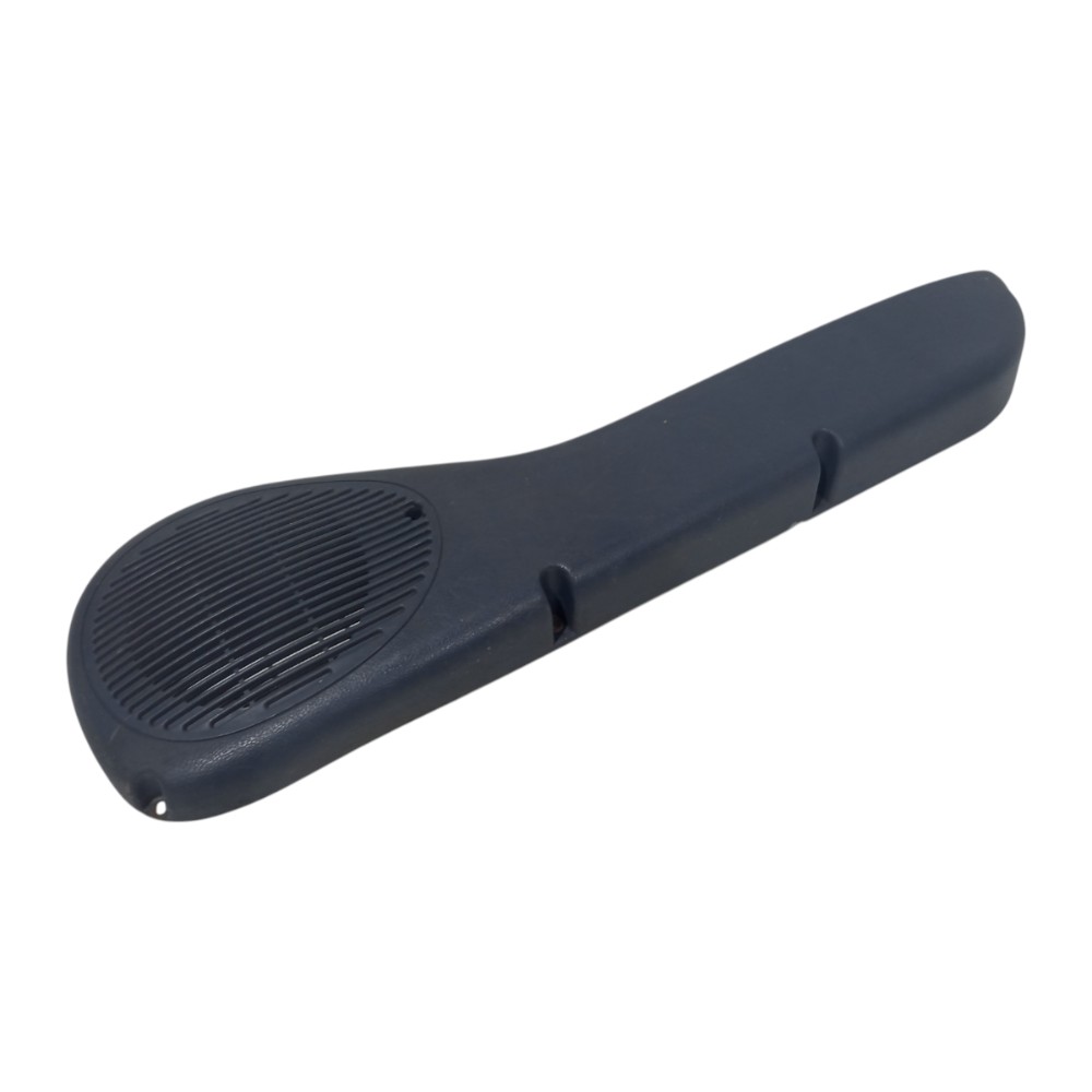 Porta Objetos Dianteiro Direito Fiat Palio 1996 1997 A 2000 1