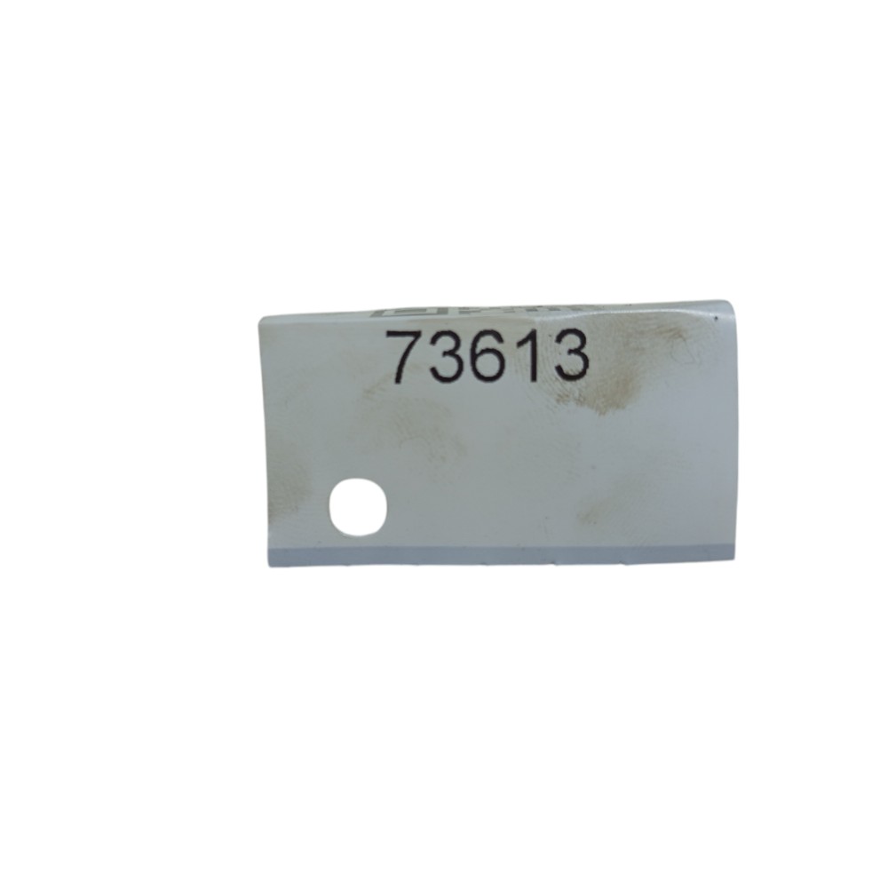 Mancal Virabrequim Ford Ka 1.0 8v Zetec 2010 7