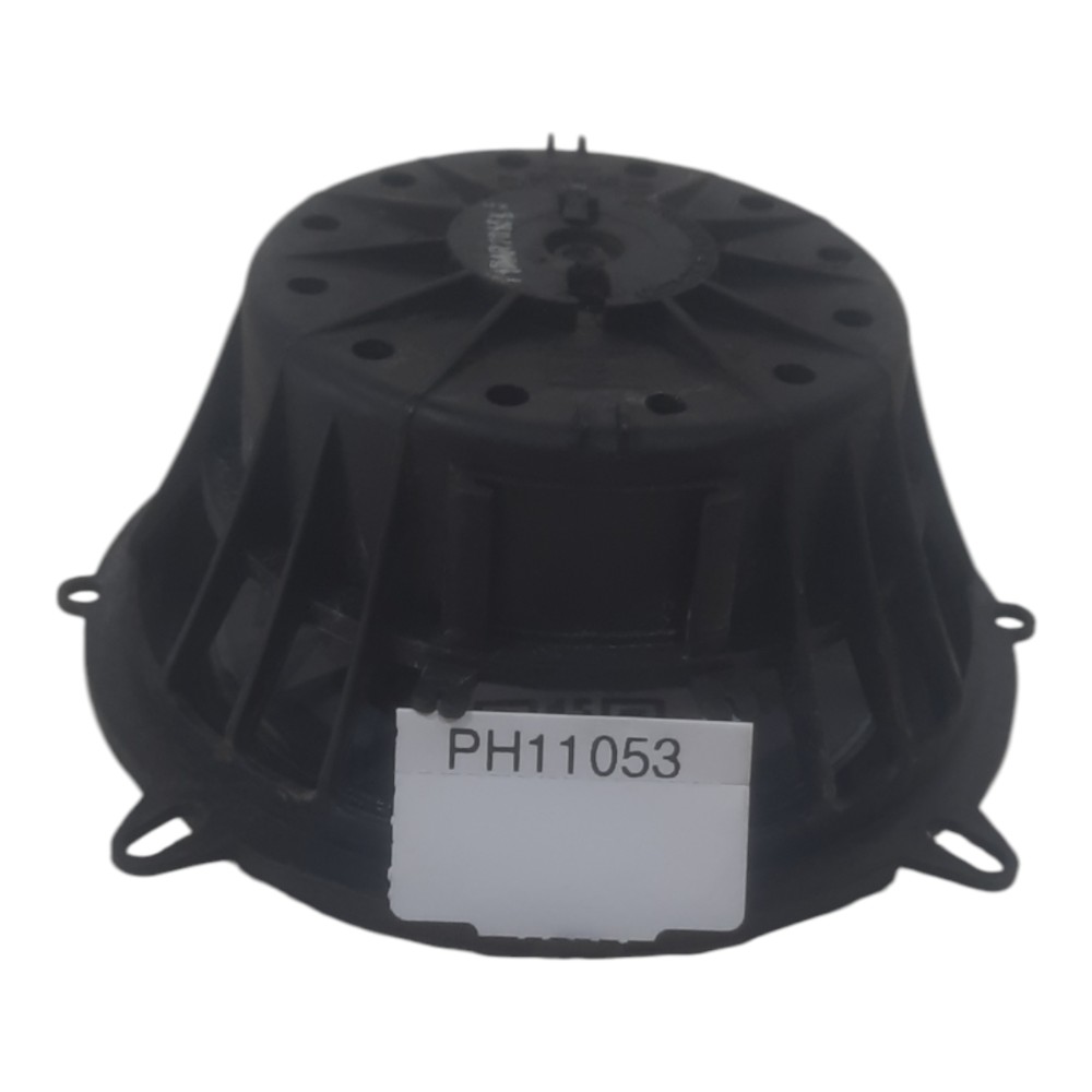 Auto Falante Porta Bomber Speakers 50watts Rms 40hms 4 Pol 9