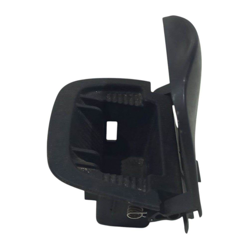 Cinzeiro Console Porta Peugeot 206 207 2000 2001 2002 A 2010 3