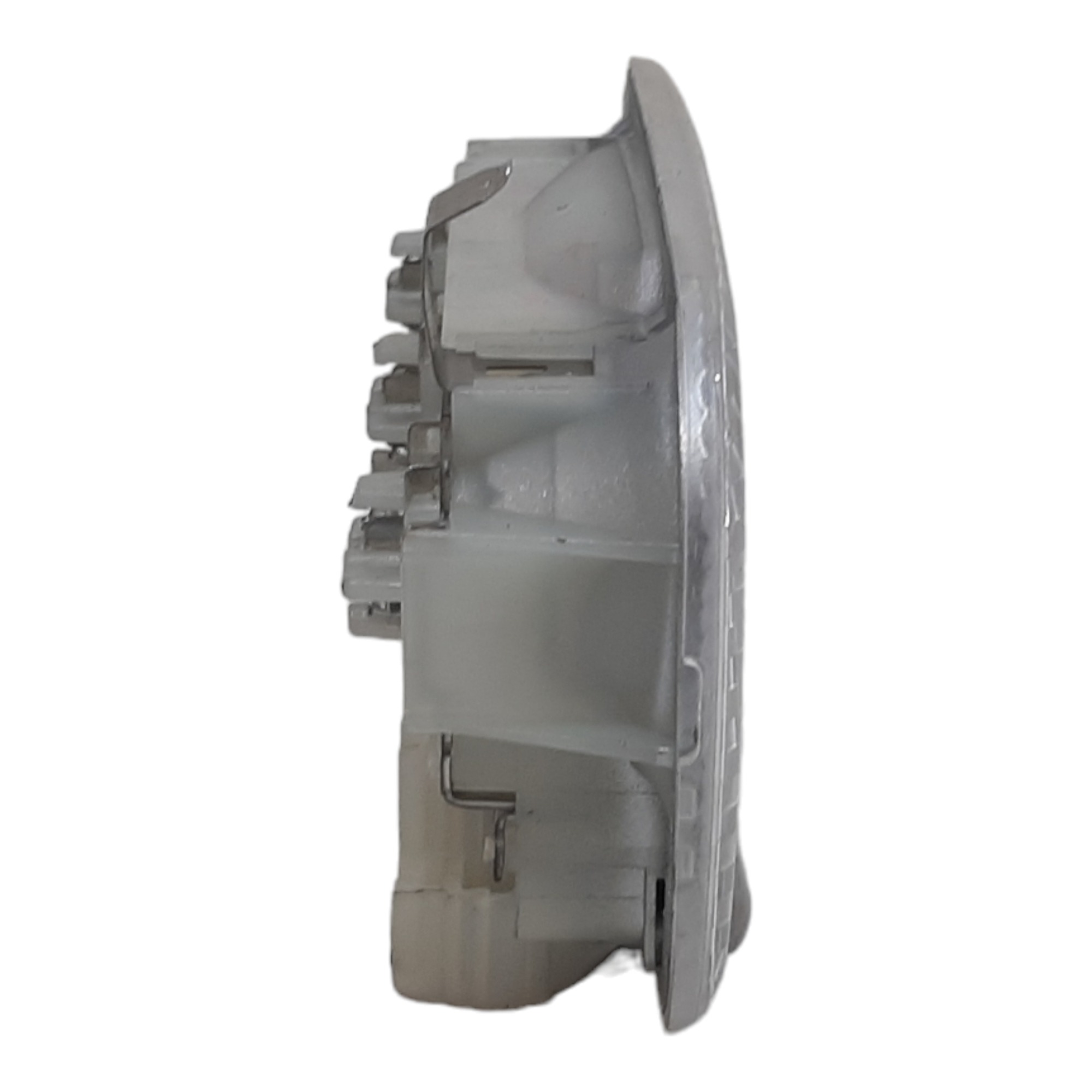 Luz Teto Traseira Citroen C4 Picasso 2009 2010 2011 A 2014 5
