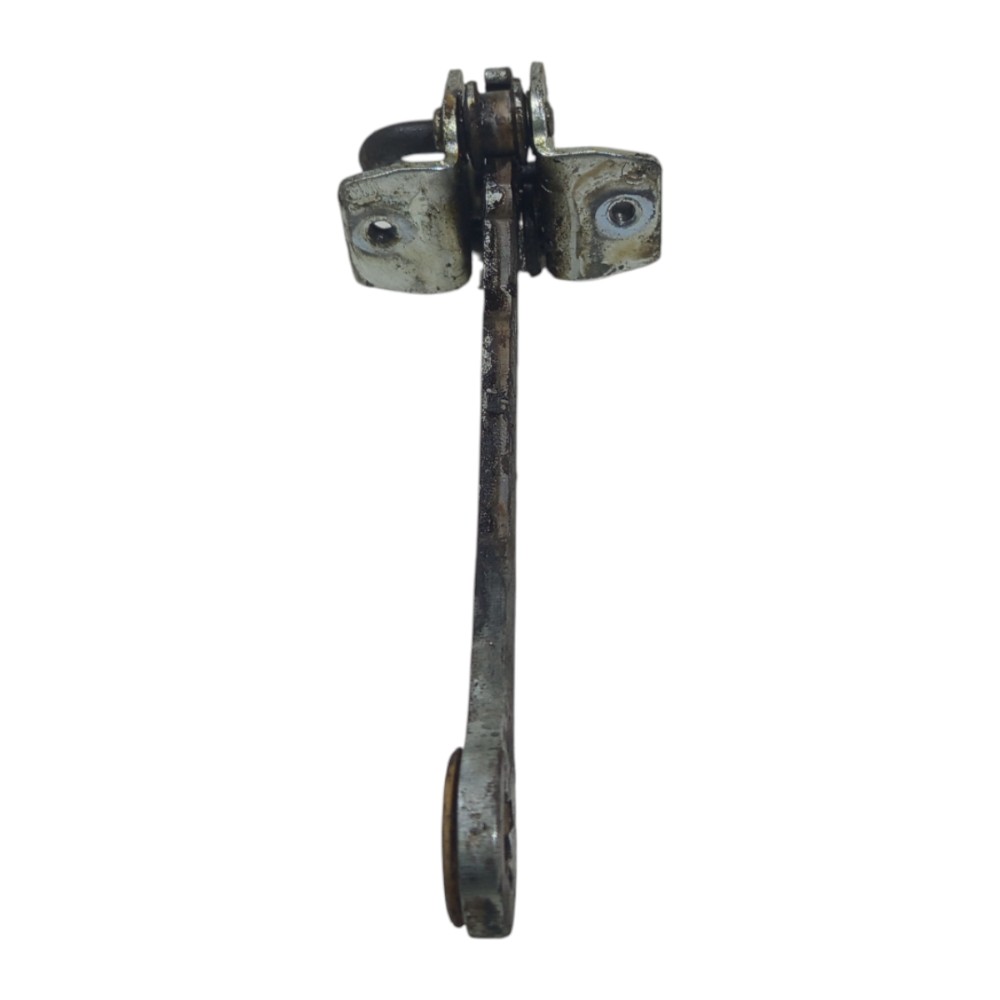 Limitador Porta Dianteira Chevrolet Vectra 1997 A 2005 2