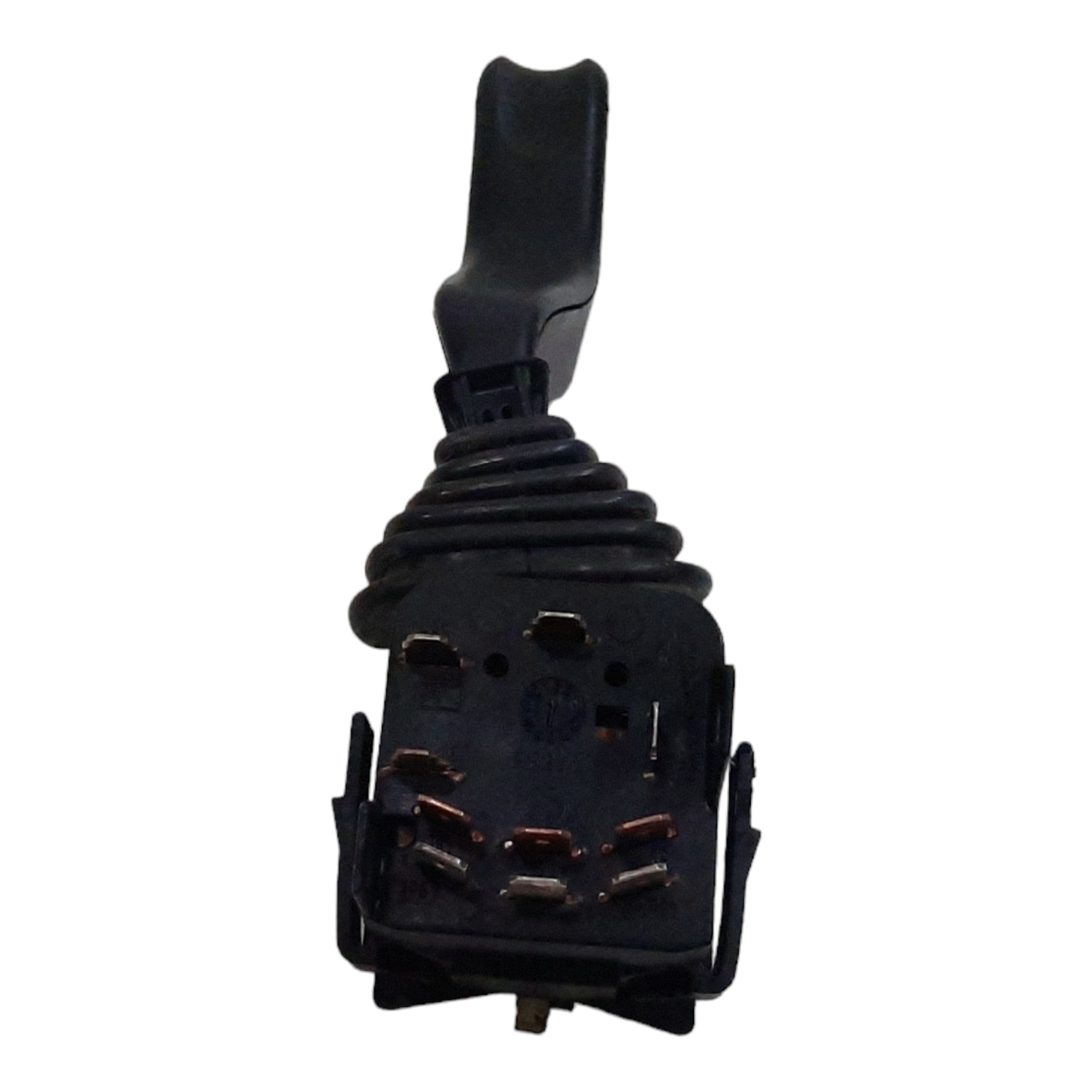 Chave Seta Gm Chevrolet Vectra 1997 1998 1999 2000 A 2004 6