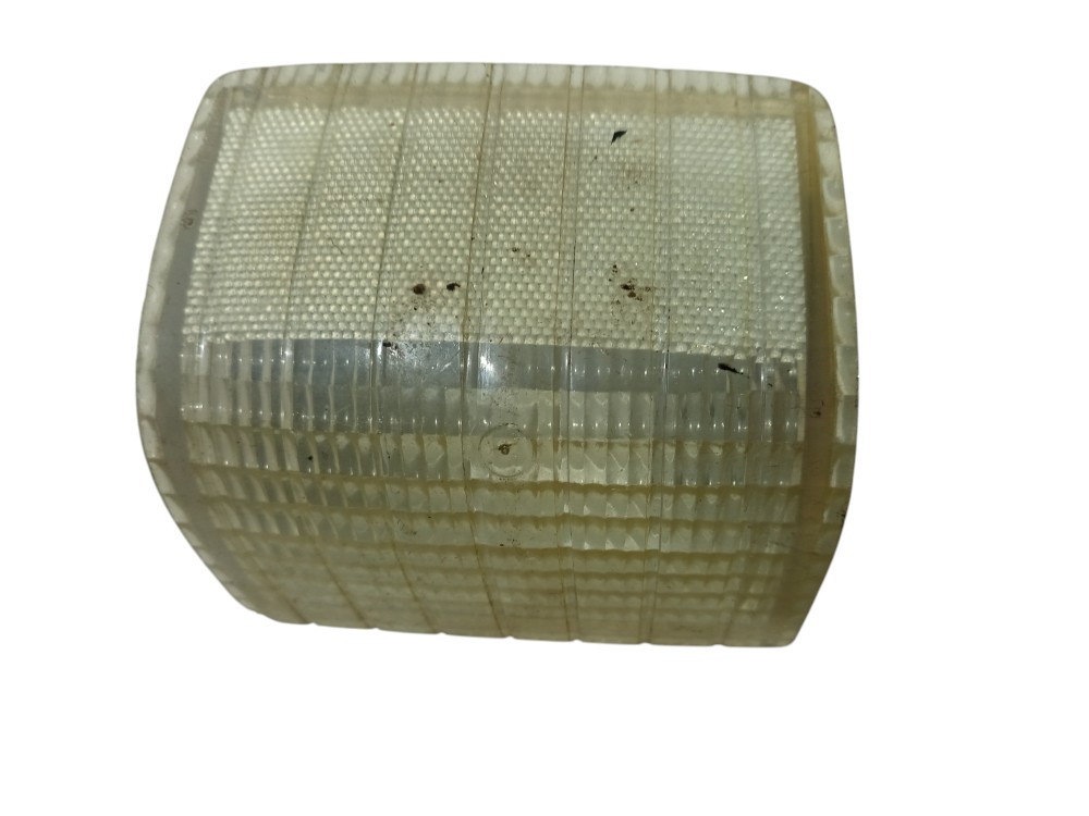Seta Pisca Dianteira Direita Opala Caravan D20 80 87 Avarias 5
