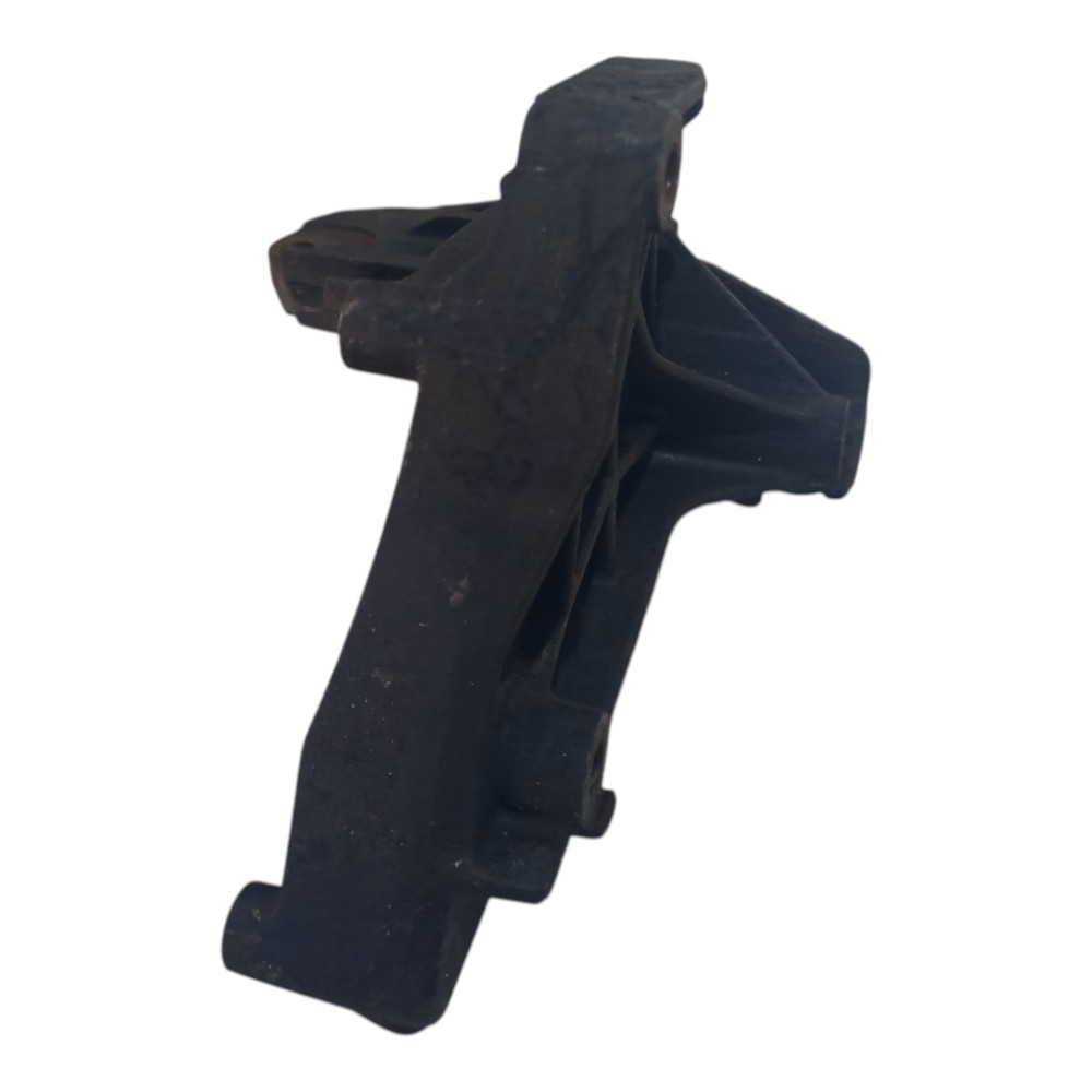 Suporte Compressor Chevrolet Gm Vectra Gls 2.0 1993 A 1996 3