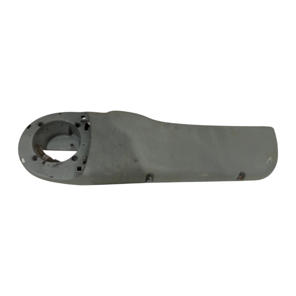 Porta Objetos Dianteiro Direita Renault Scenic 1999 A 2010 2