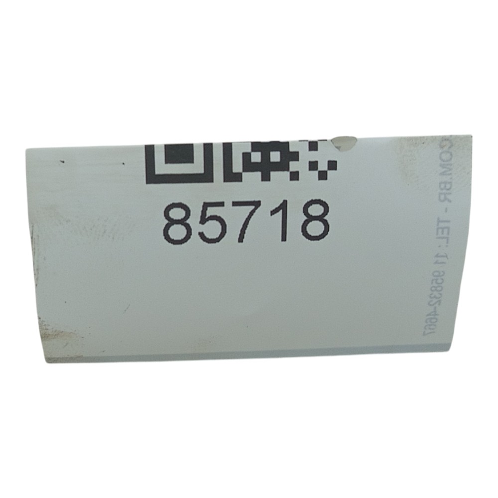 Quebra Sol Dianteiro Direito Fiat Palio 1996 1997 A 2000 9
