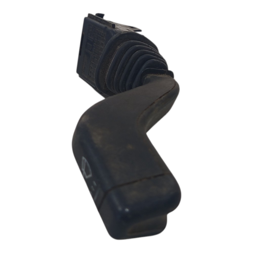 Chave Limpador Parabrisa Gm Astra Corsa 1994 A 2002 7