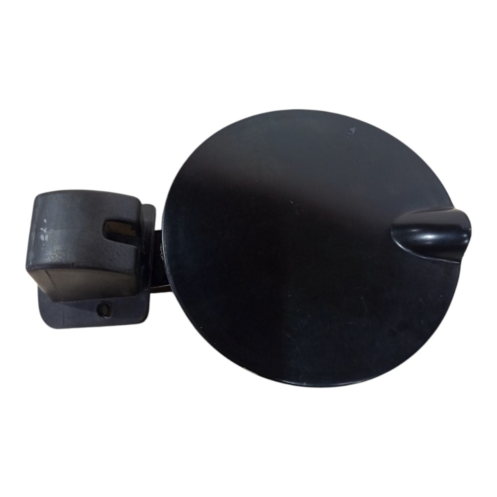 Portinhola Tanque Combustível Gm Corsa Classic 2004 A 2012 3