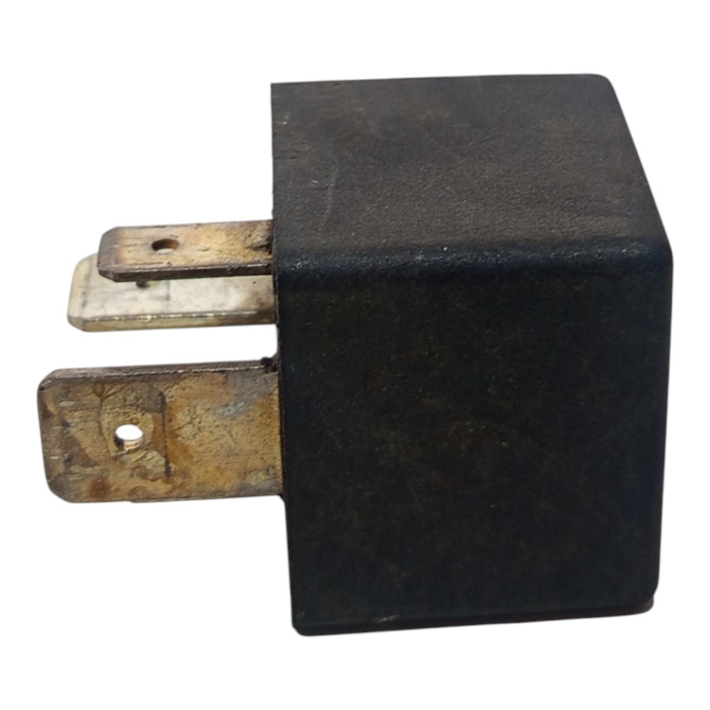Relé Auxiliar Farol Gm Vectra B 1997 1998 1999 2000 A 2005 4