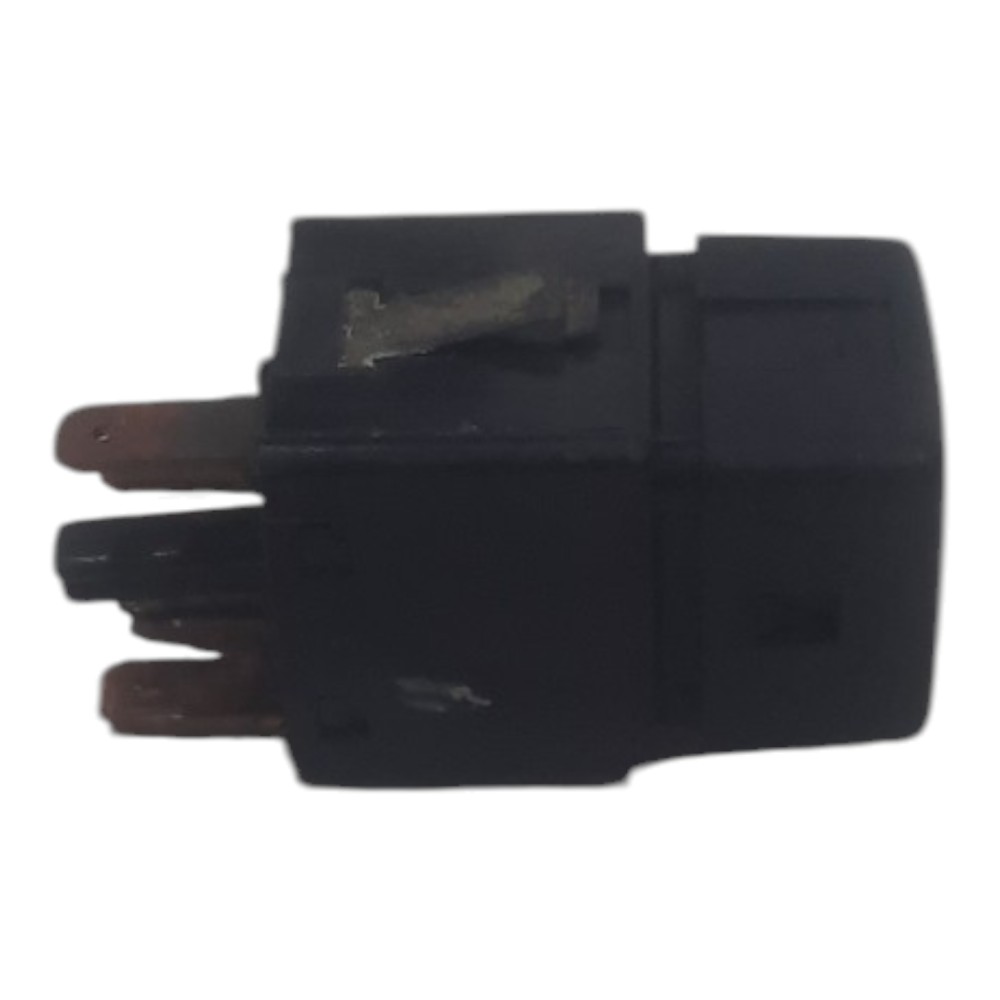 Botão Comando Farol Gm Vectra 1993 1994 1995 1996 1997 3