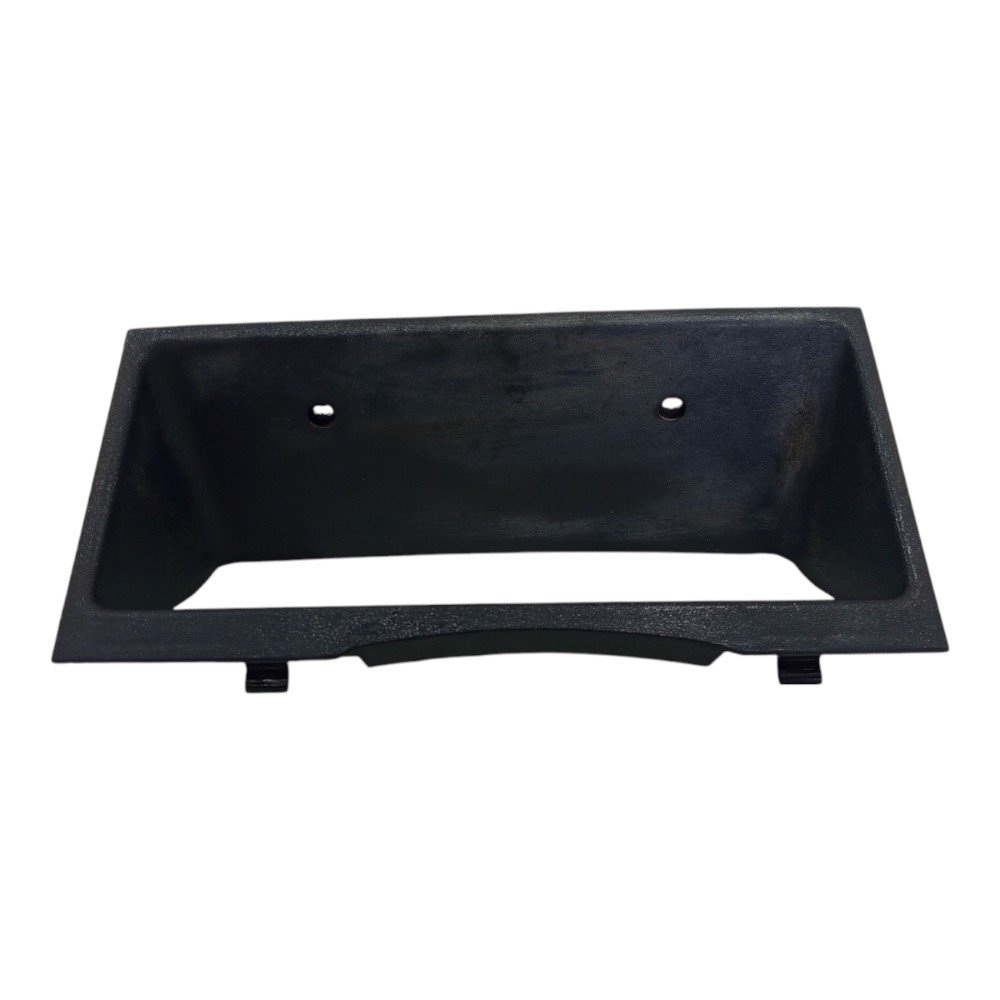 Moldura painel instrumentos 2.0 gm monza 1986 a 1996 1