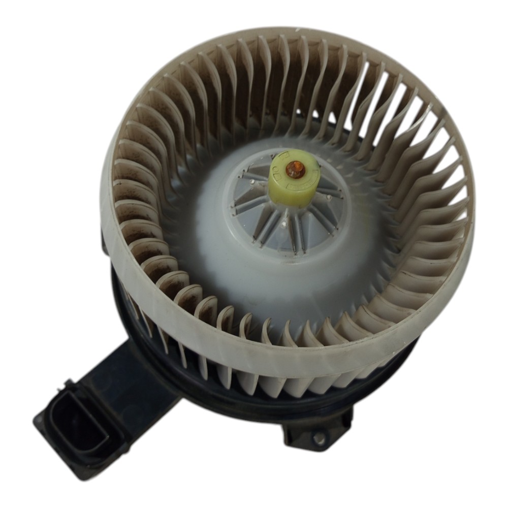 Motor Ventilação Interna Ar Condicionado Honda Civic 12 A 16 2
