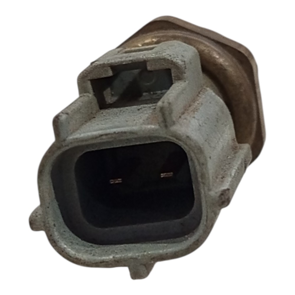 Sensor Temperatura Água Ford Focus 2008 A 2013 6