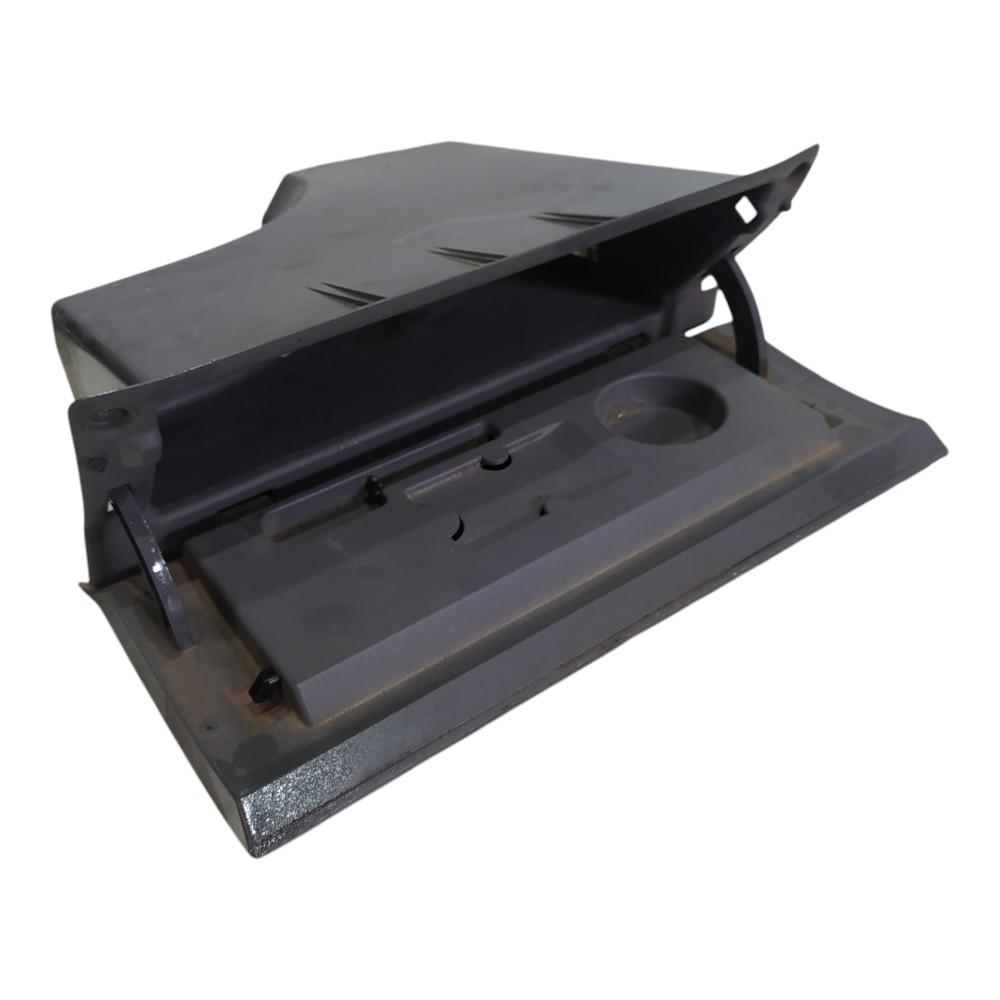 Porta Luvas Chevrolet Corsa Sedan 1.0 2002 2003 2004 A 2010 3