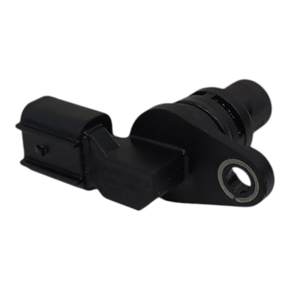 Sensor Fase Ford Fusion 2.3 2006 2007 2008 A 2009 6m8012k073 2