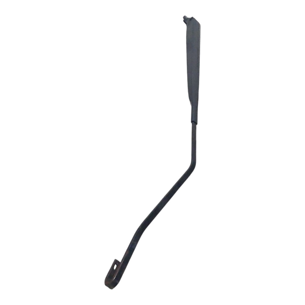Braço Limpador Parabrisa Lado Esquerdo Citroen C3 2003 A 12 2