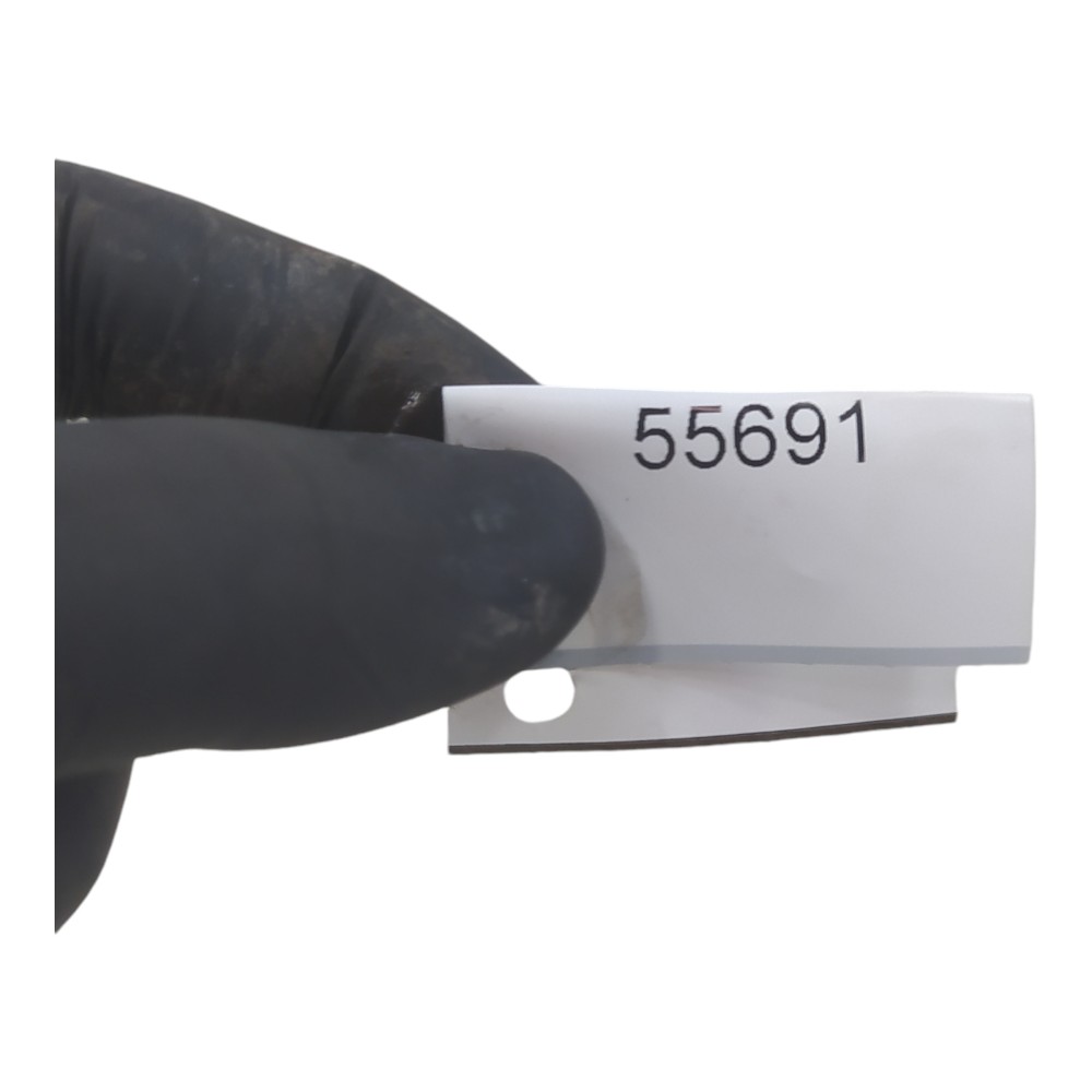 Pinça de freio direita c3 514 kd1 2