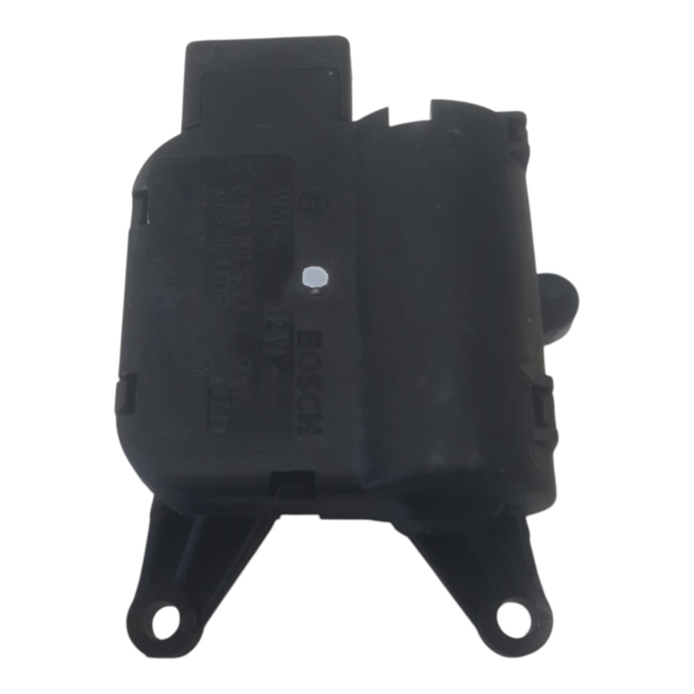 Motor Atuador Porsche Cayenne 2003 A 2006 2
