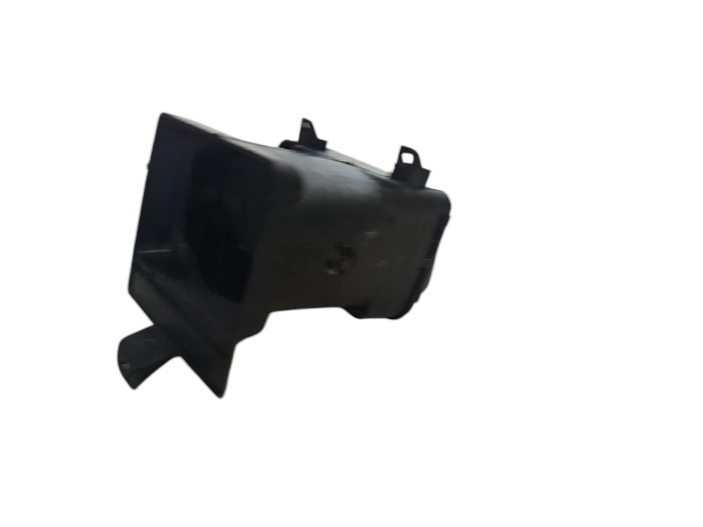 Caixa Difusor Ar Condicionado Fiat Uno 2004 2005 A 2012 6