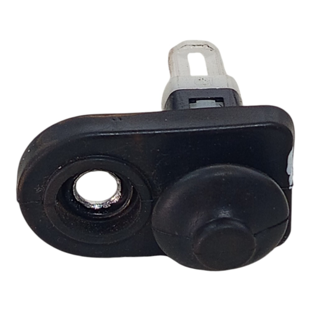 Interruptor Luz Porta Direita Hyundai Azera 2007 A 2012 1