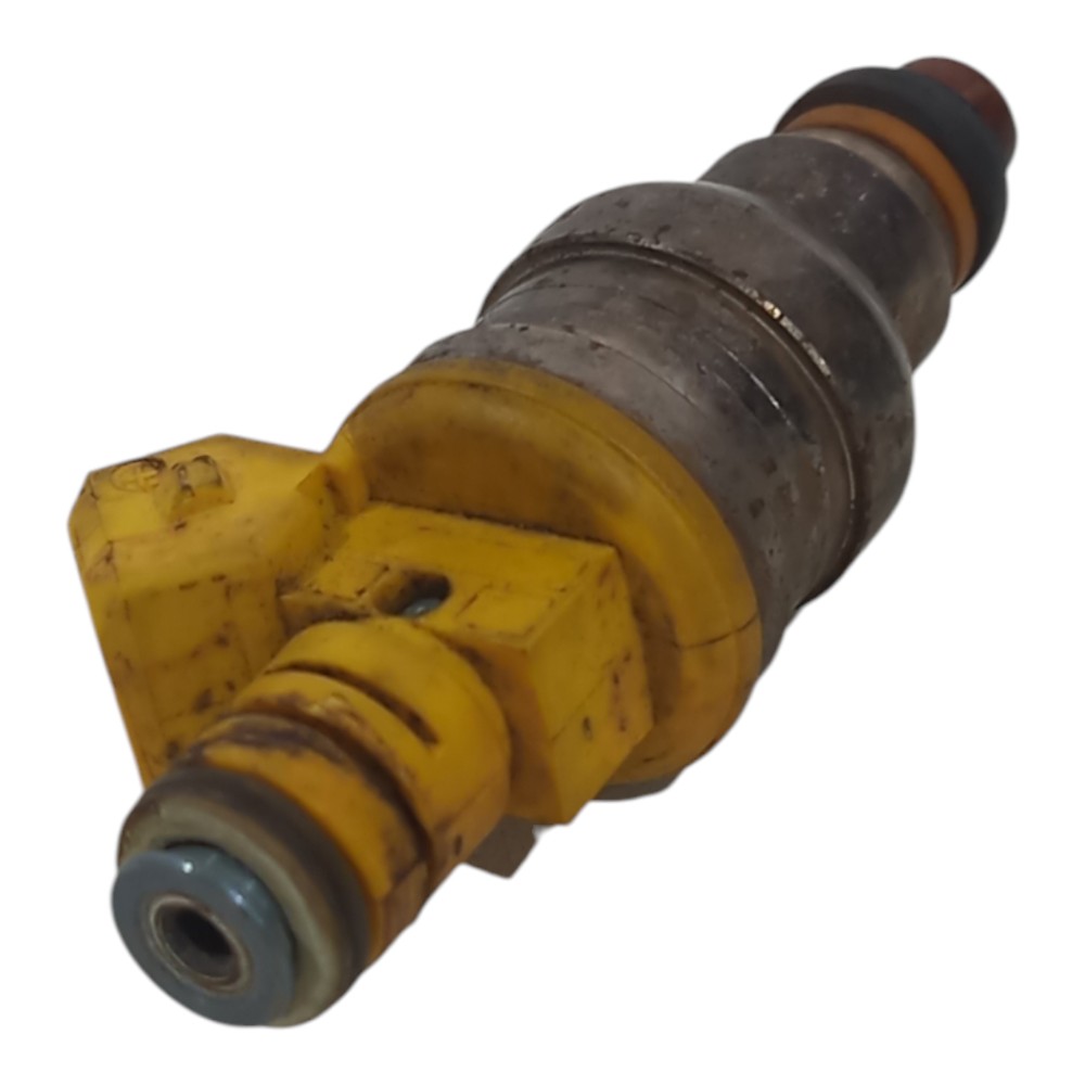 Bico Injetor Chevrolet Omega 2.0 1993 1994 1995 A 1999 12 3