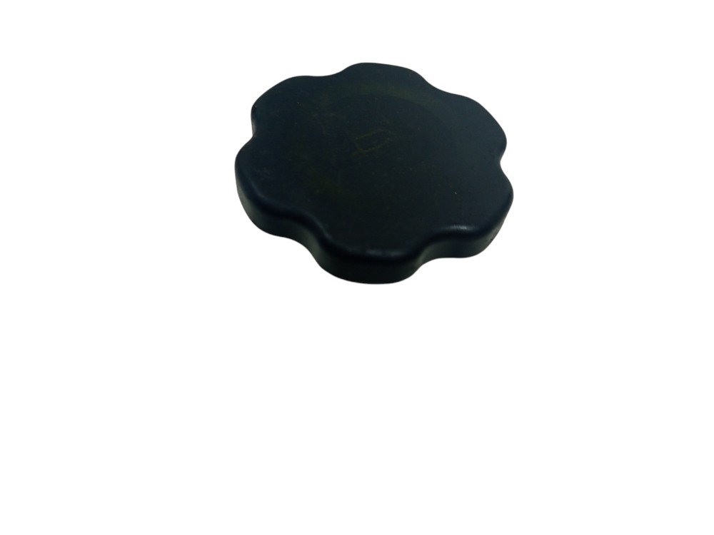 Tampa Oleo Ford Fiesta Ka Courier 1999 2000 2001 A 2002 Preto 3
