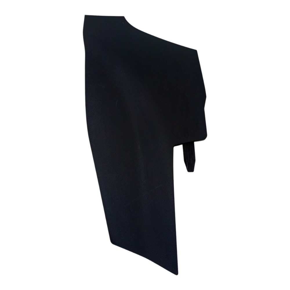 Acabamento Lateral Direito Console Gm Sonic 2013 A 2014 2