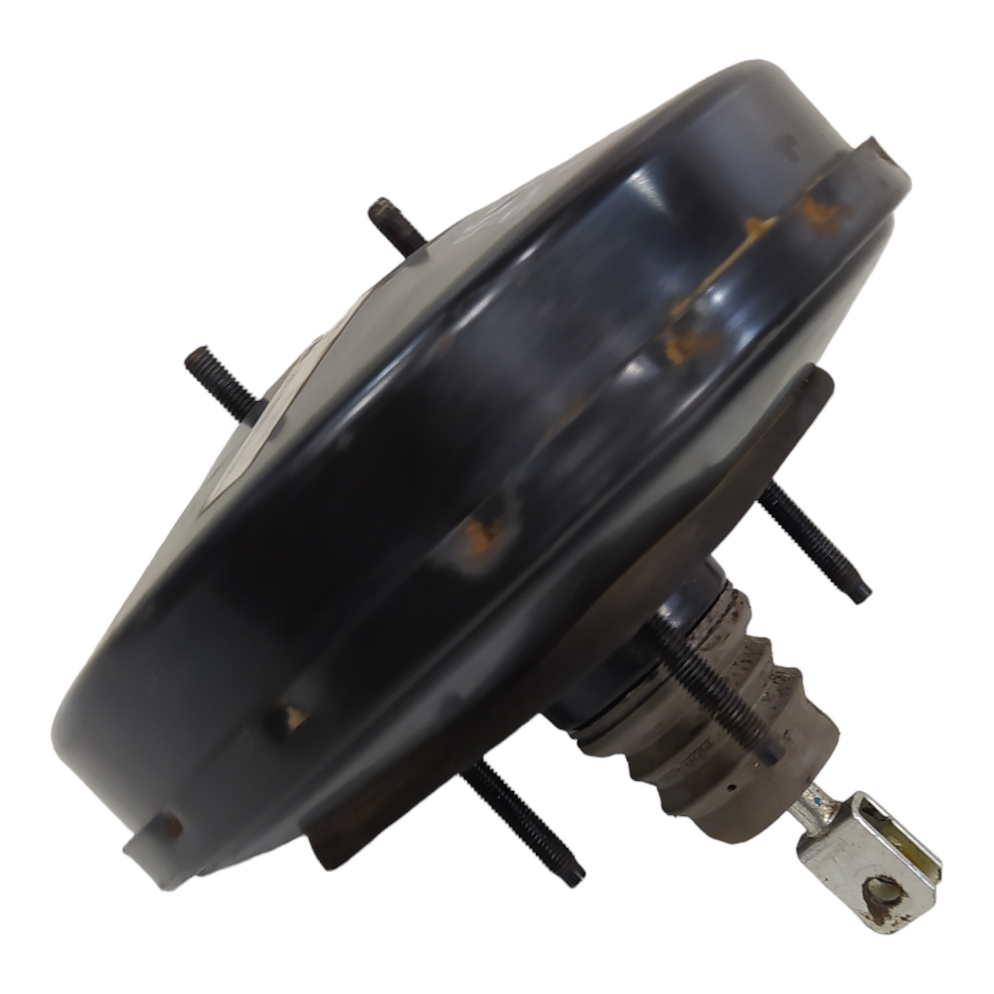 Servo de freio 206 435 kd1 2