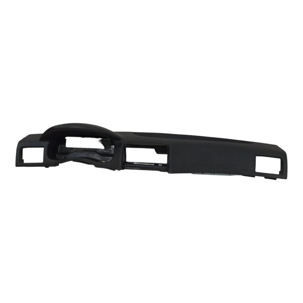 Capa Superior Painel Tabelier Peugeot 307 2008 A 2010 1