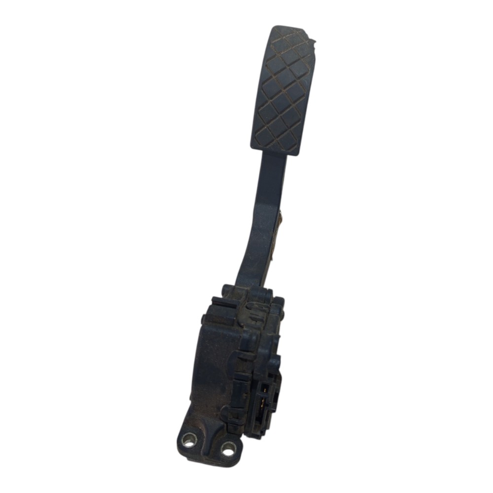 Pedal Acelerador Eletrônico Space Fox Polo Golf 1.6 13 A 16 1