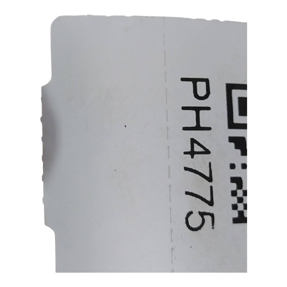 Suporte Coxim Câmbio Caixa Vw Golf 1998 A 2006 Original 7