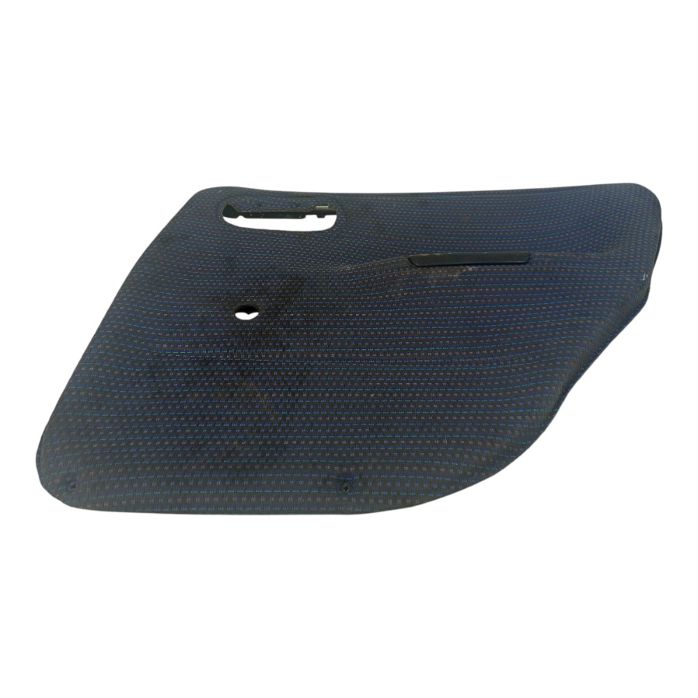Forro Porta Traseira Direita Gm Corsa 1994 A 2001 1