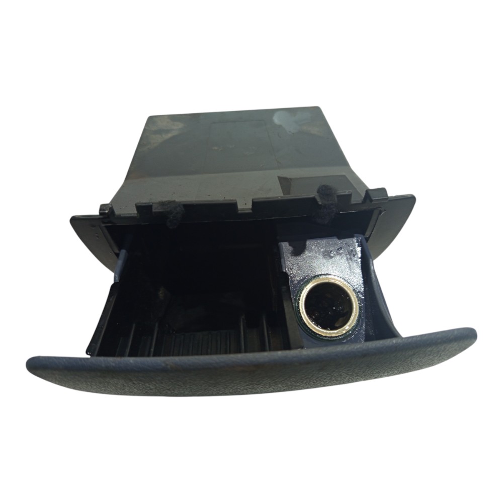 Cinzeiro Central Ford Fiesta 1996 A 2002 2