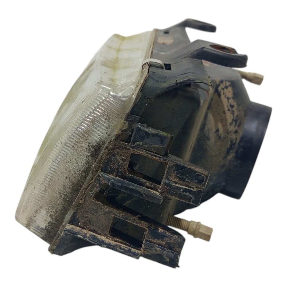 Farol Esquerdo Volkswagen Gol G2 1995 1996 1997 1998 A 1999 Esquerdo/motorista 5