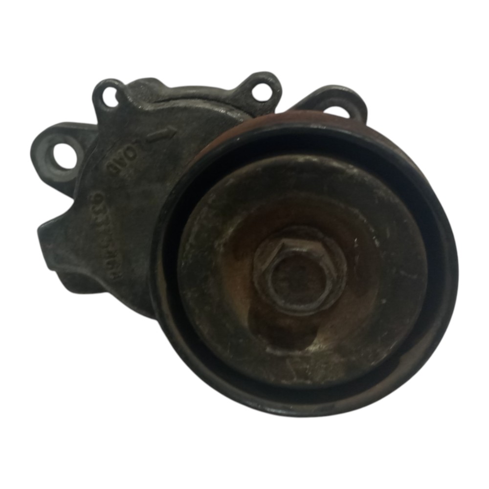 Esticador Correia Alternador Chevrolet Vectra 1997 A 2005 6