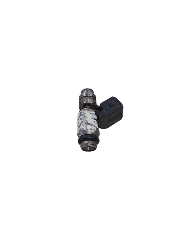 Bico Injetor Fiat Uno 1.0 2002 2003 2004 2005 2006 1