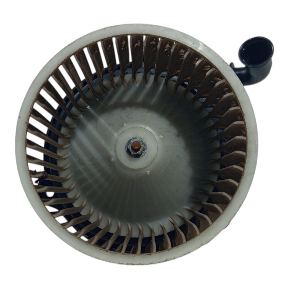 Motor Ar Forçado Hyundai Santa Fé 2.7 2006 2007 2008 A 2013 5