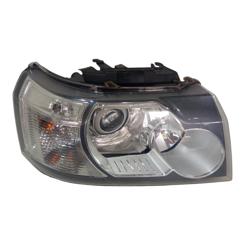 Farol Dianteiro Direito Land Rover Freelander 2 2006 A 2014 3